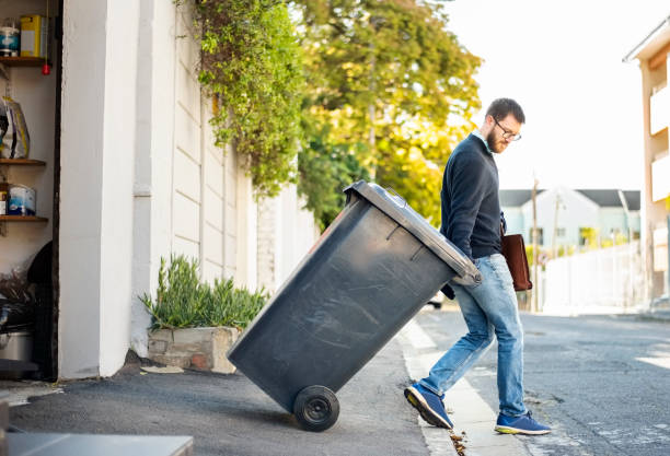  Sinton, TX Junk Removal Pros