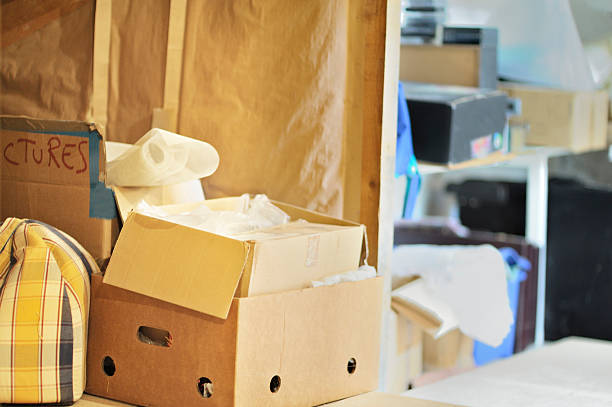 Best Electronics Removal Services  in Sinton, TX